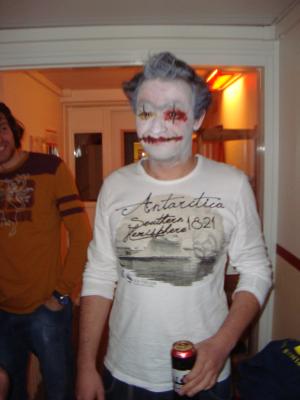 <img300*0:stuff/z/1/Simone/DSC00787.JPG>