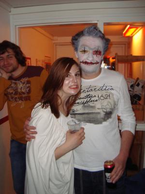 <img300*0:stuff/z/1/Simone/DSC00788.JPG>
