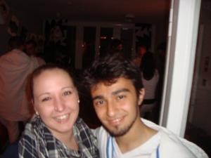 <img300*0:stuff/z/1/Simone/DSC00789.JPG>