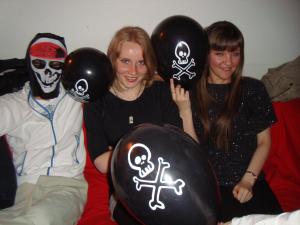 <img300*0:stuff/z/1/Simone/DSC00790.JPG>