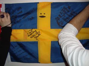 <img300*0:stuff/z/1/Simone/DSC00791.JPG>
