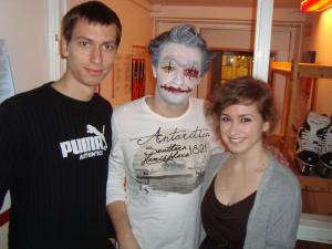 <img300*0:stuff/z/1/Simone/DSC00792.JPG>