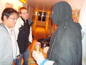 <img300*0:stuff/z/1/Simone/DSC00794.JPG>
