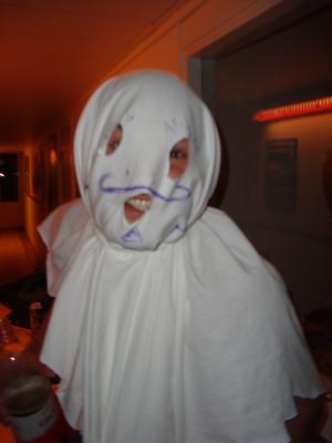<img300*0:stuff/z/1/Simone/DSC00795.JPG>