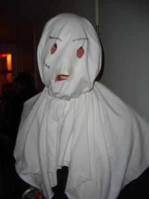 <img300*0:stuff/z/1/Simone/DSC00796.JPG>