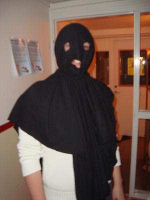 <img300*0:stuff/z/1/Simone/DSC00797.JPG>