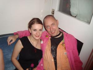 <img300*0:stuff/z/1/Simone/DSC00798.JPG>