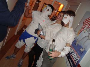 <img300*0:stuff/z/1/Simone/DSC00799.JPG>