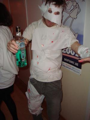 <img300*0:stuff/z/1/Simone/DSC00800.JPG>