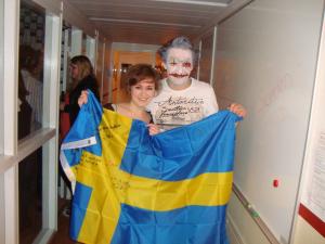 <img300*0:stuff/z/1/Simone/DSC00802.JPG>