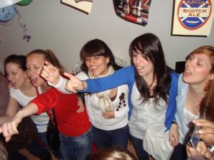 <img300*0:stuff/z/1/Simone/DSC00804.JPG>