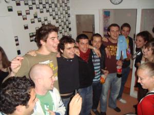 <img300*0:stuff/z/1/Simone/DSC00805.JPG>