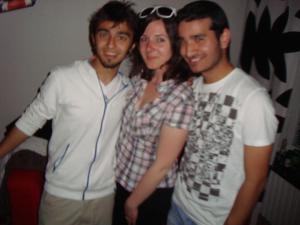 <img300*0:stuff/z/1/Simone/DSC00806.JPG>
