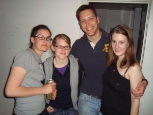 <img300*0:stuff/z/1/Simone/DSC00807.JPG>