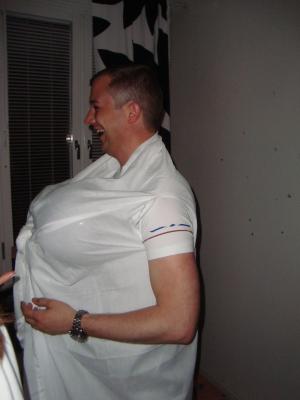 <img300*0:stuff/z/1/Simone/DSC00808.JPG>
