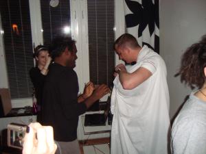 <img300*0:stuff/z/1/Simone/DSC00809.JPG>