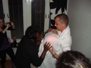 <img300*0:stuff/z/1/Simone/DSC00810.JPG>