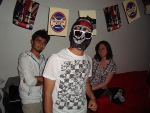 <img300*0:stuff/z/1/Simone/DSC00811.JPG>