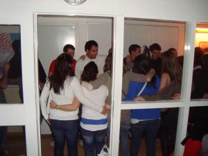 <img300*0:stuff/z/1/Simone/DSC00812.JPG>