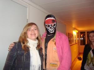 <img300*0:stuff/z/1/Simone/DSC00813.JPG>