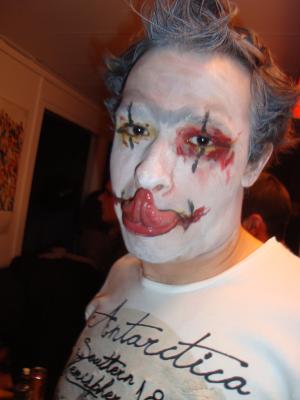 <img300*0:stuff/z/1/Simone/DSC00814.JPG>
