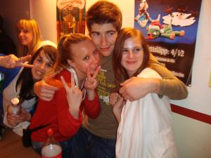 <img300*0:stuff/z/1/Simone/DSC00815.JPG>