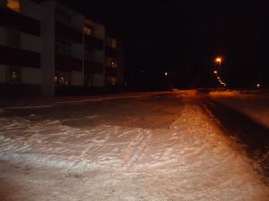 <img300*0:stuff/z/1/SkottadMatta/dsc04003.jpg>