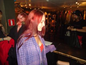 <img300*0:stuff/z/1/SlumberParty/DSC08944.JPG>