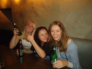 <img300*0:stuff/z/1/SlumberParty/DSC08946.JPG>