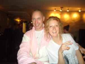 <img300*0:stuff/z/1/SlumberParty/DSC08947.JPG>