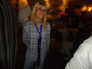 <img300*0:stuff/z/1/SlumberParty/DSC08948.JPG>