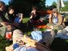 Sommar-X2010