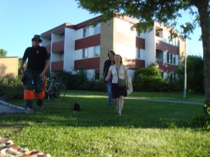 <img300*0:stuff/z/1/Sommar-X2010/DSC00940.JPG>