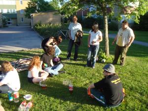 <img300*0:stuff/z/1/Sommar-X2010/DSC00941.JPG>