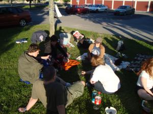 <img300*0:stuff/z/1/Sommar-X2010/DSC00942.JPG>