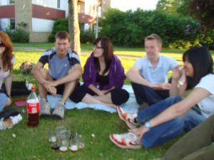 <img300*0:stuff/z/1/Sommar-X2010/DSC00943.JPG>