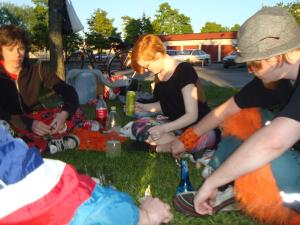 <img300*0:stuff/z/1/Sommar-X2010/DSC00945.JPG>