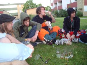 <img300*0:stuff/z/1/Sommar-X2010/DSC00946.JPG>