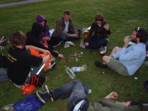 <img300*0:stuff/z/1/Sommar-X2010/DSC00947.JPG>