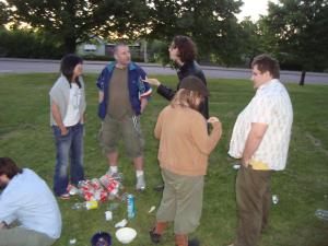 <img300*0:stuff/z/1/Sommar-X2010/DSC00948.JPG>