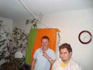 <img300*0:stuff/z/1/Sommar-X2010/DSC00950.JPG>