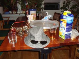 <img300*0:stuff/z/1/Sommar-X2010/DSC00951.JPG>