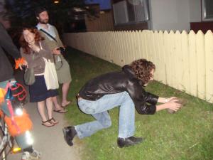 <img300*0:stuff/z/1/Sommar-X2010/DSC00953.JPG>