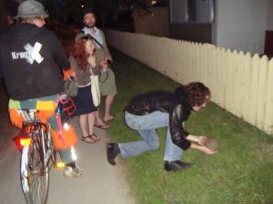 <img300*0:stuff/z/1/Sommar-X2010/DSC00954.JPG>