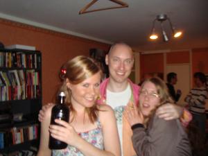 <img300*0:stuff/z/1/Sommar-X2010/DSC00961.JPG>