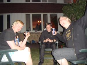 <img300*0:stuff/z/1/Sommar-X2010/DSC00964.JPG>