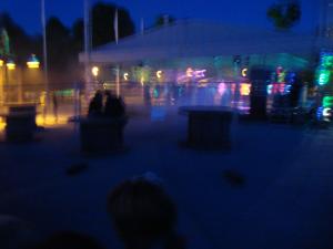 <img300*0:stuff/z/1/Sommar-X2010/DSC00965.JPG>
