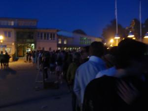 <img300*0:stuff/z/1/Sommar-X2010/DSC00968.JPG>