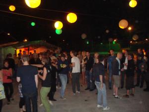 <img300*0:stuff/z/1/Sommar-X2010/DSC00973.JPG>