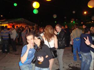 <img300*0:stuff/z/1/Sommar-X2010/DSC00982.JPG>